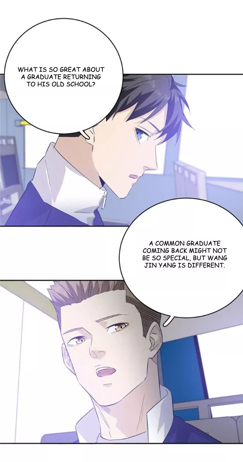Page 11 of Chapter 5
