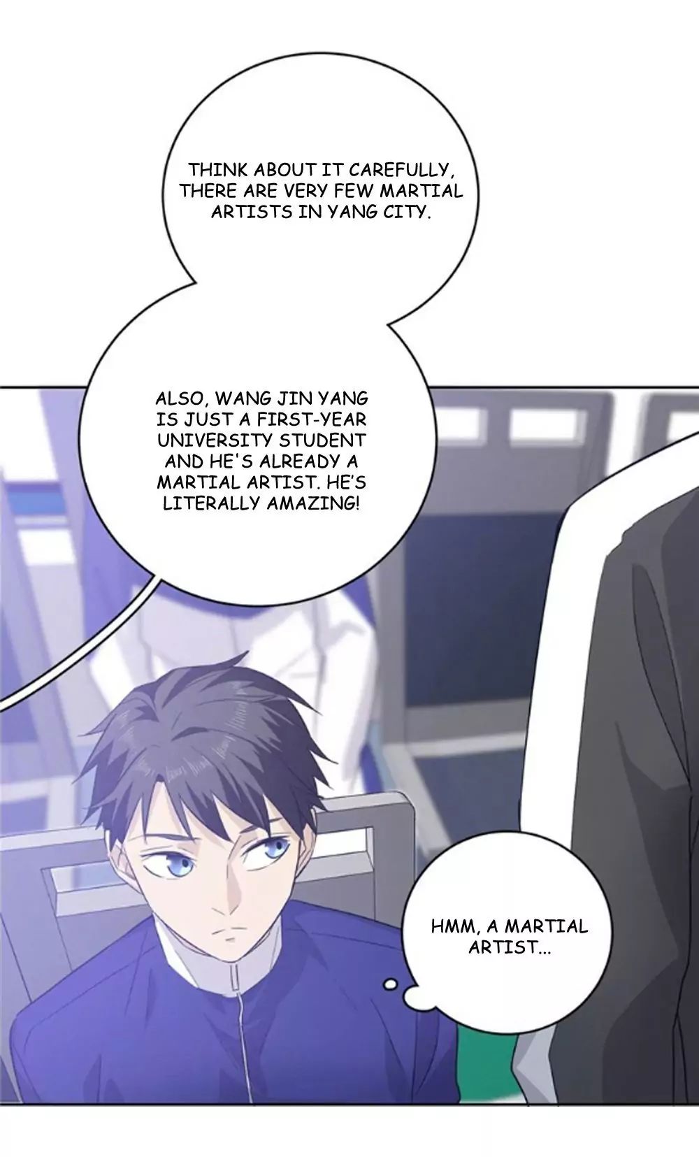 Page 13 of Chapter 5