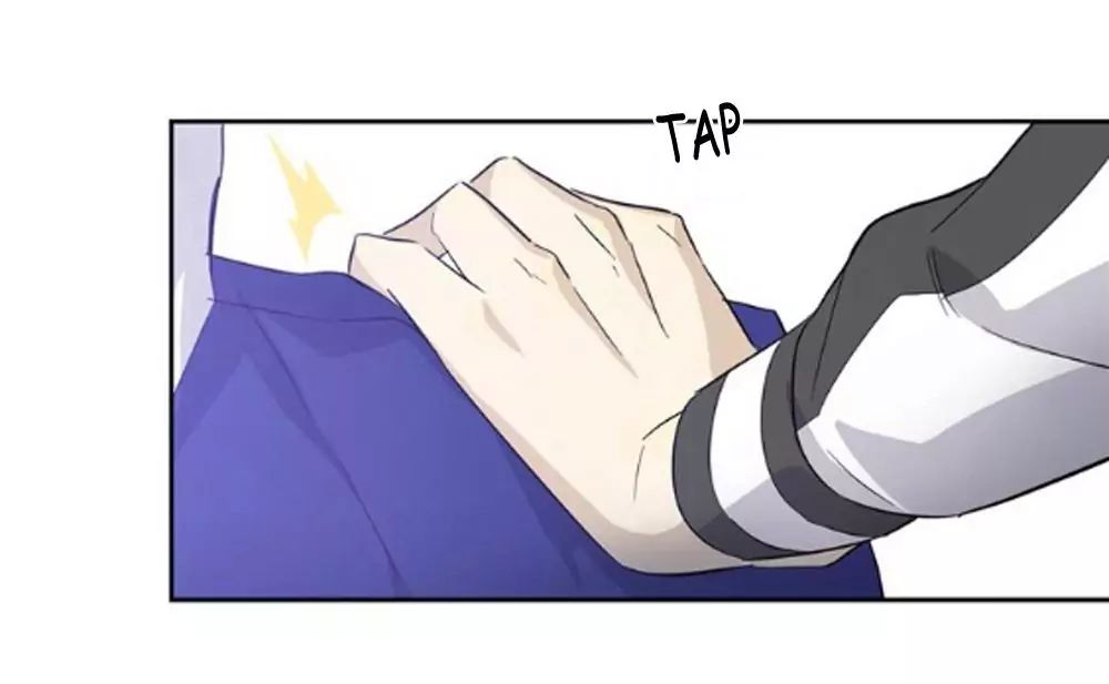 Page 14 of Chapter 5