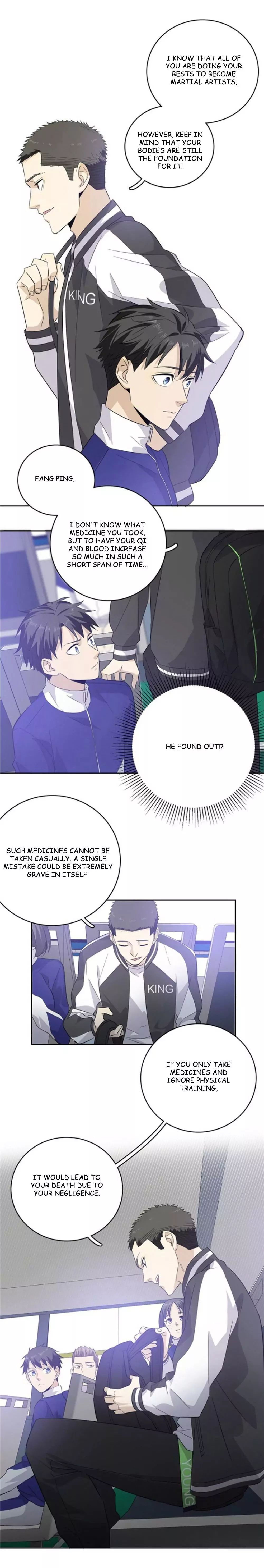 Page 15 of Chapter 5