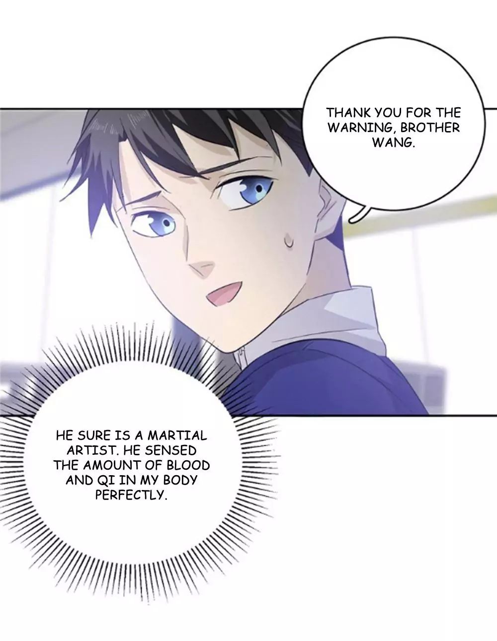 Page 16 of Chapter 5
