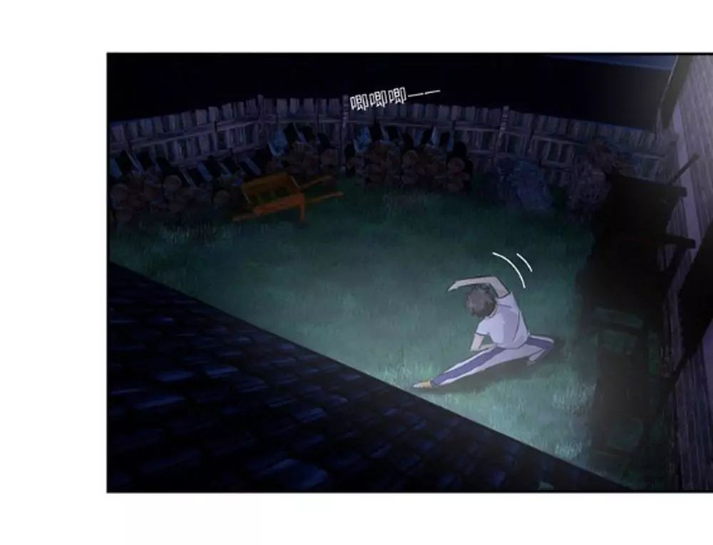 Page 18 of Chapter 5