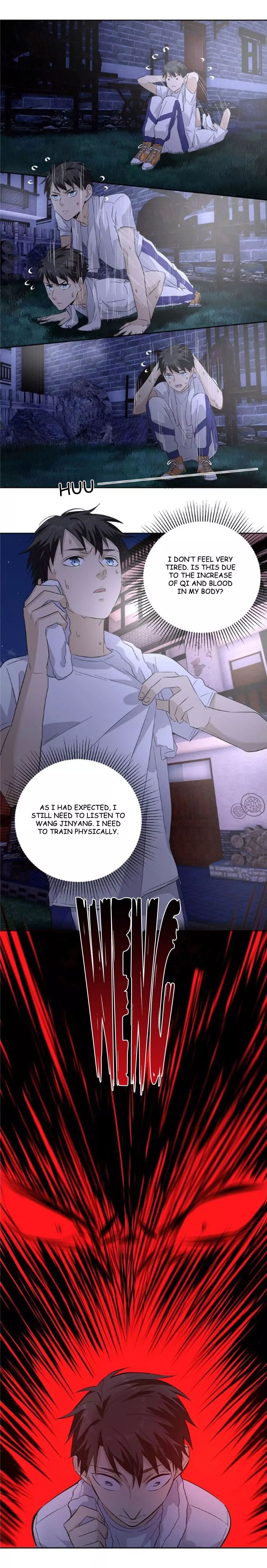 Page 19 of Chapter 5