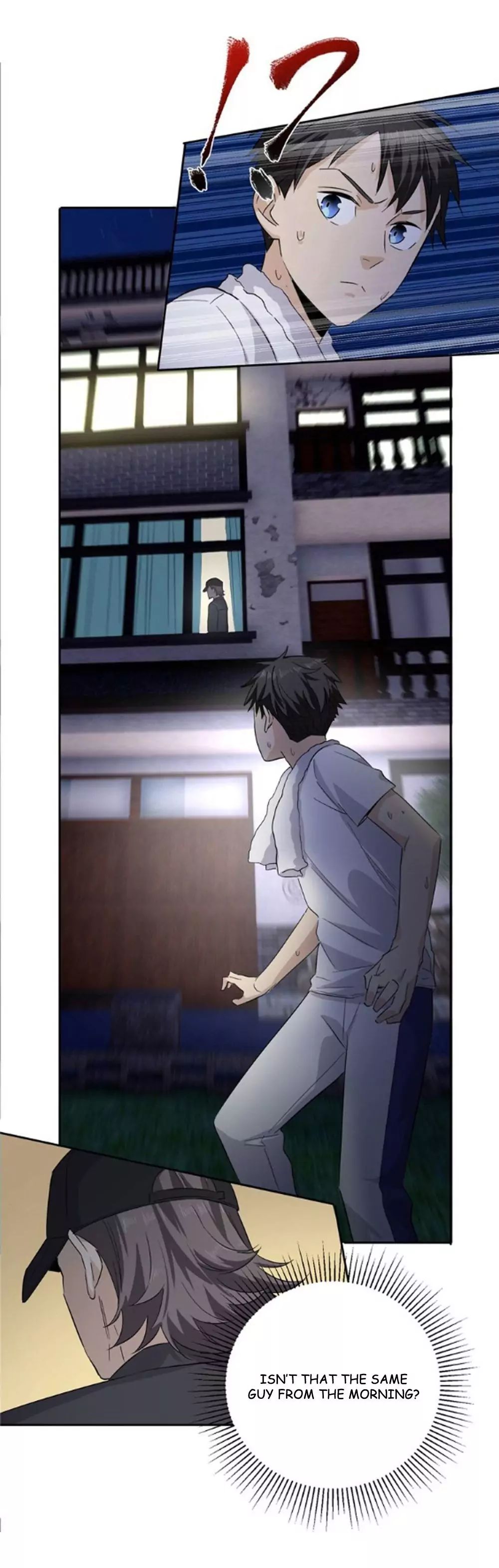 Page 20 of Chapter 5