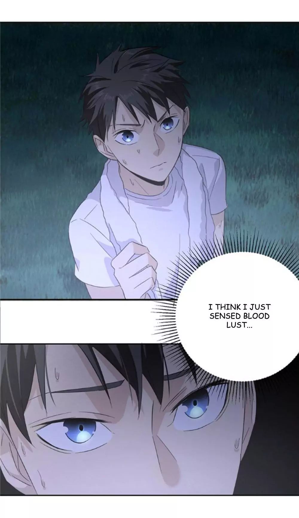 Page 21 of Chapter 5