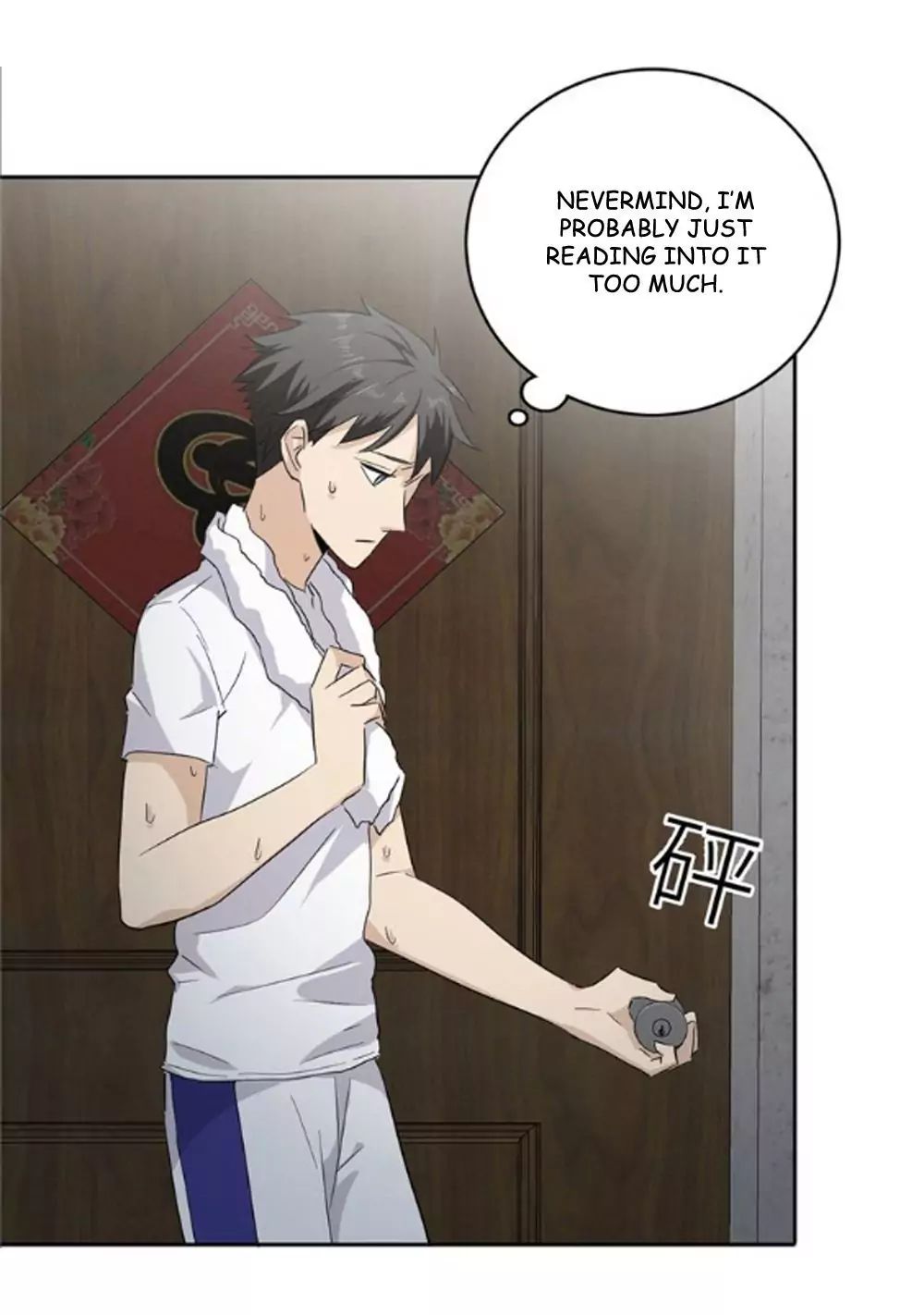 Page 22 of Chapter 5