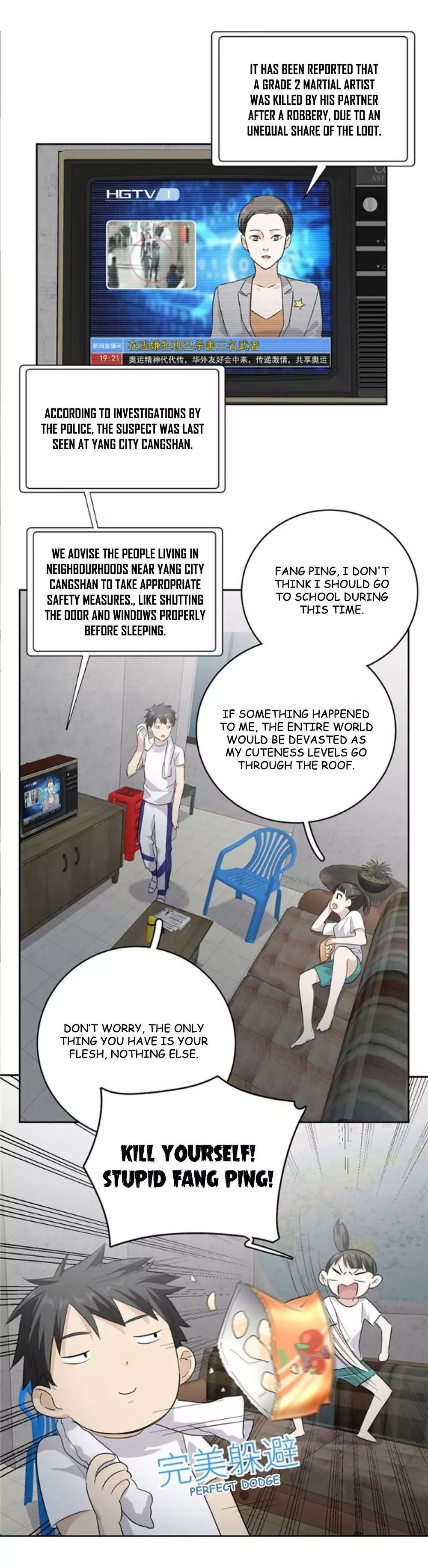 Page 23 of Chapter 5