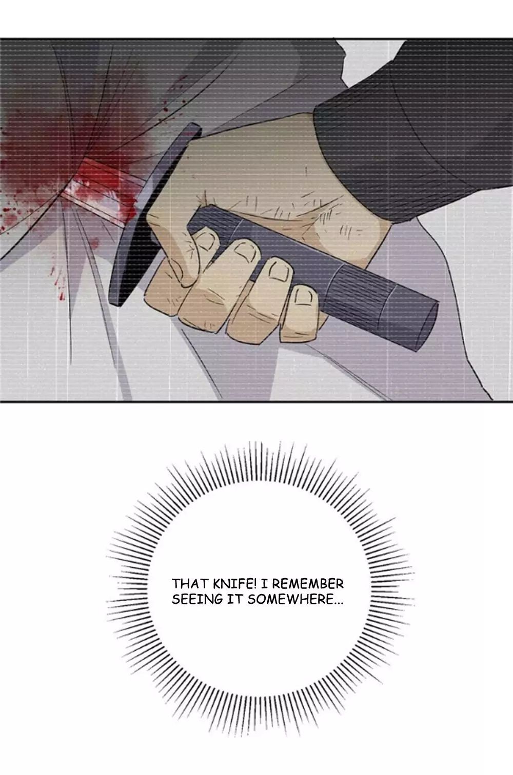 Page 26 of Chapter 5