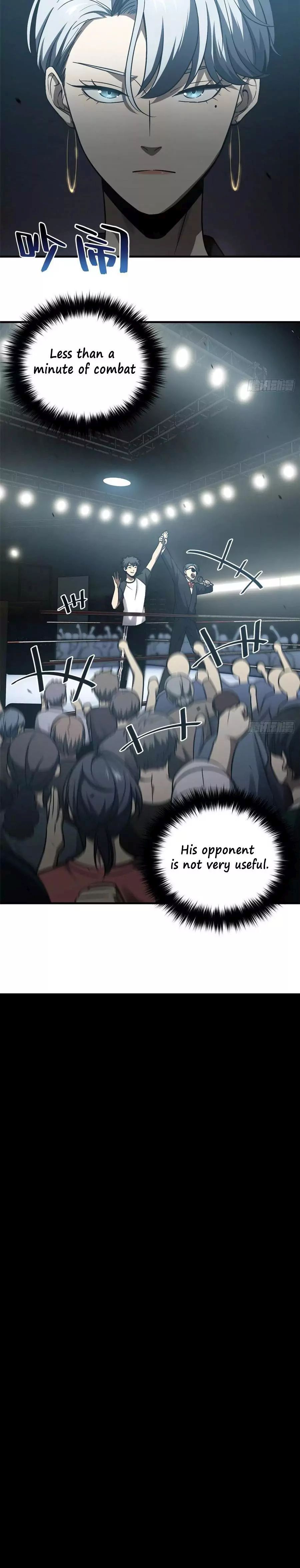 Page 7 of Chapter 60