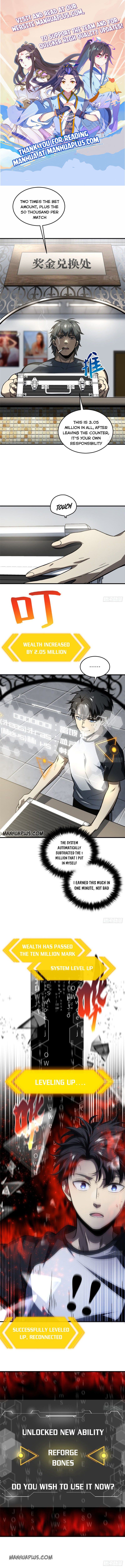 Page 2 of Chapter 61