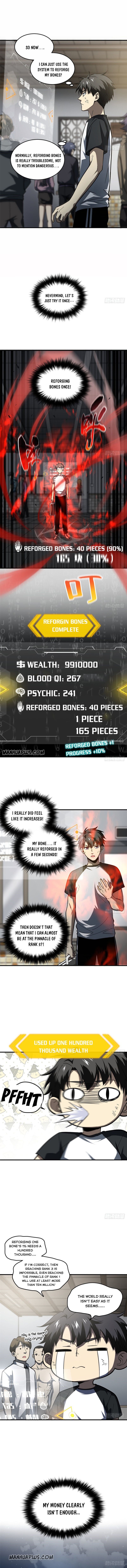 Page 3 of Chapter 61