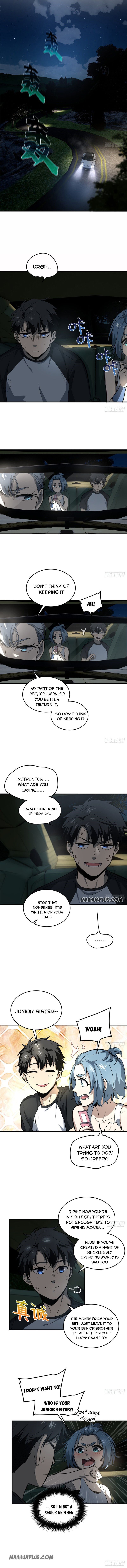 Page 4 of Chapter 61