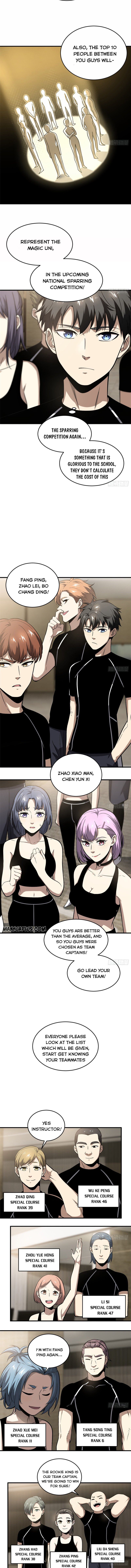 Page 7 of Chapter 61