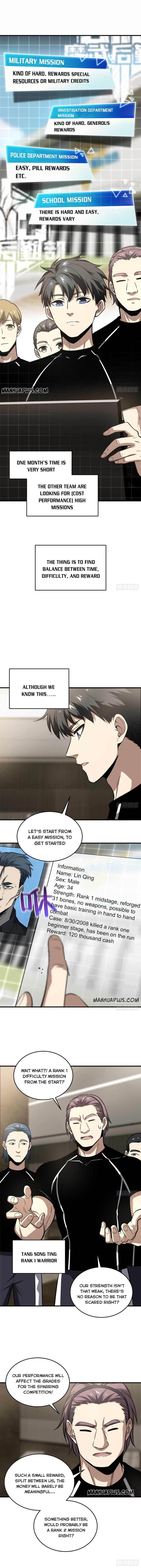 Page 2 of Chapter 62