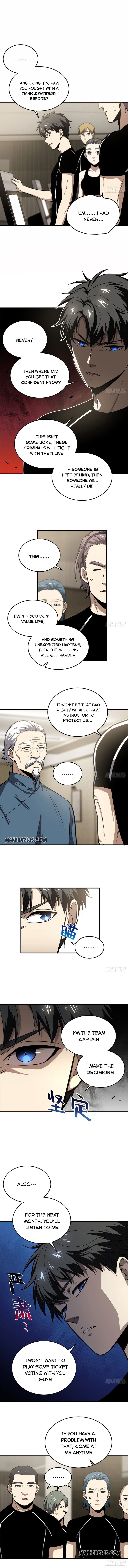 Page 3 of Chapter 62