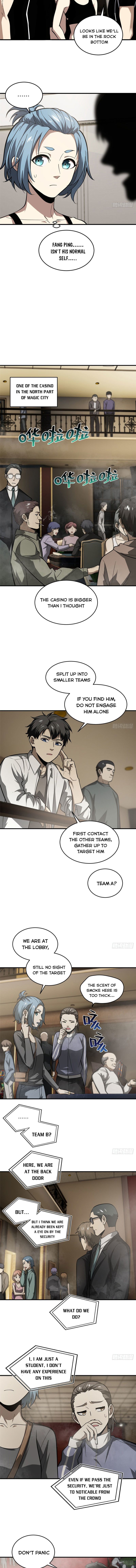 Page 5 of Chapter 62