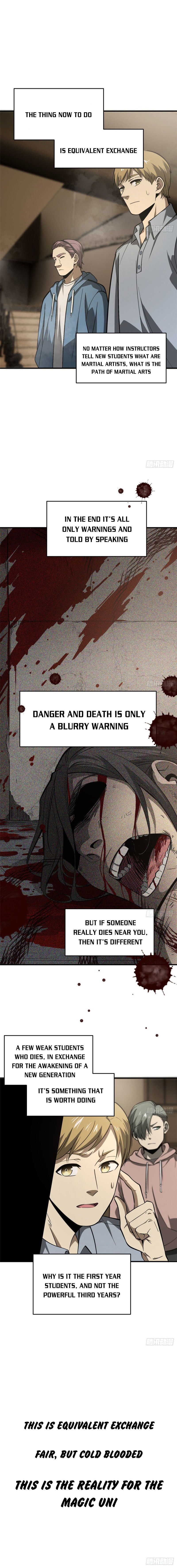 Page 7 of Chapter 62