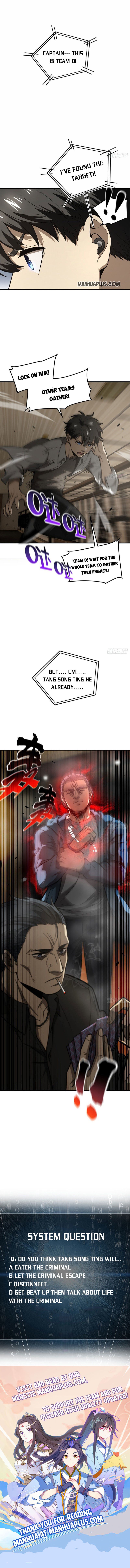 Page 8 of Chapter 62