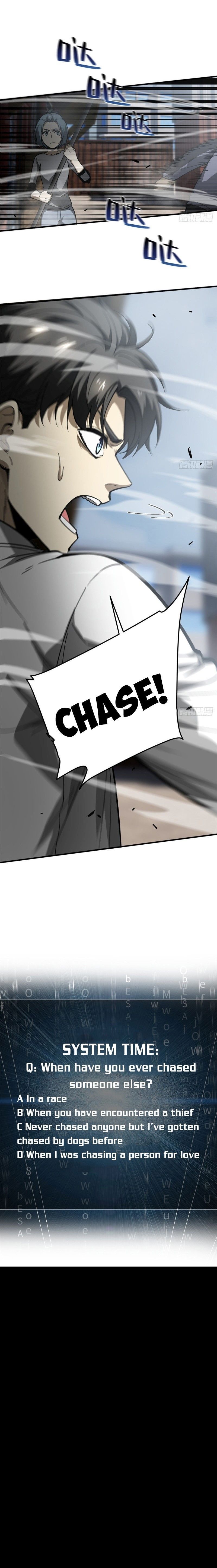 Page 9 of Chapter 64