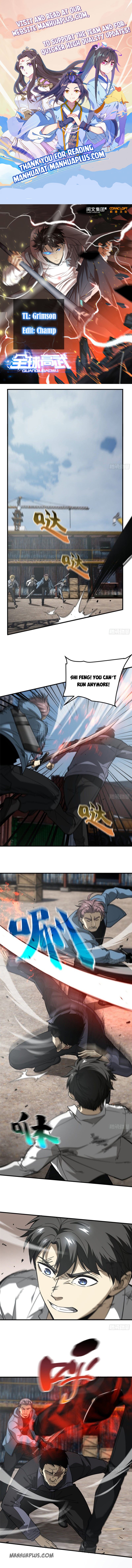 Page 1 of Chapter 65