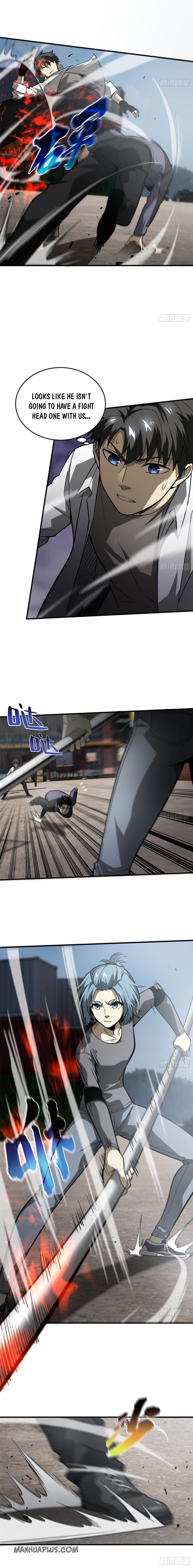 Page 2 of Chapter 65