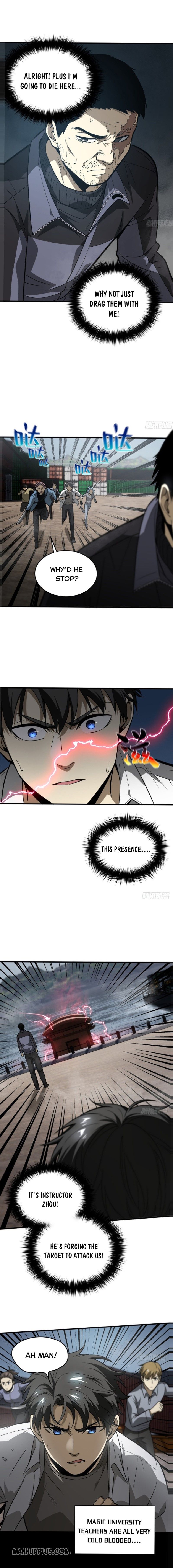 Page 7 of Chapter 65
