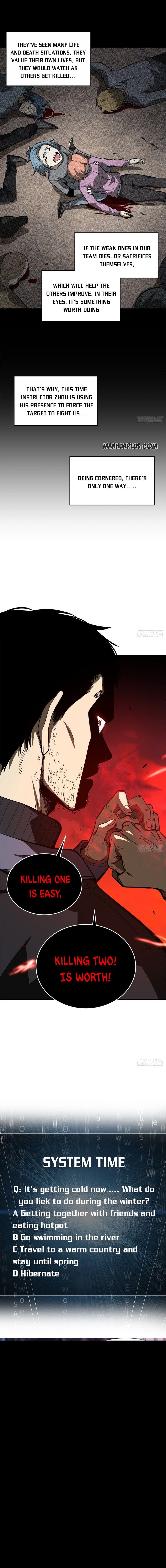 Page 8 of Chapter 65
