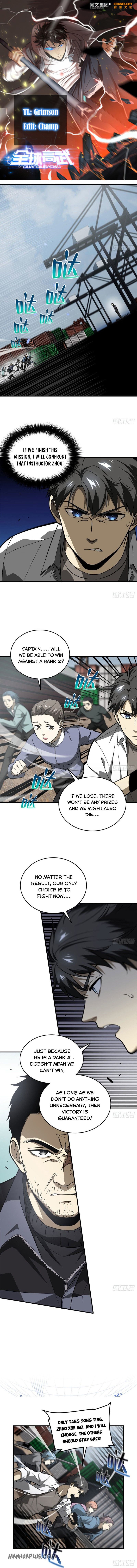 Page 1 of Chapter 66