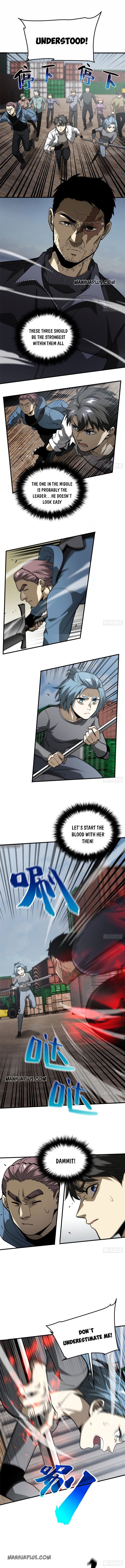 Page 2 of Chapter 66