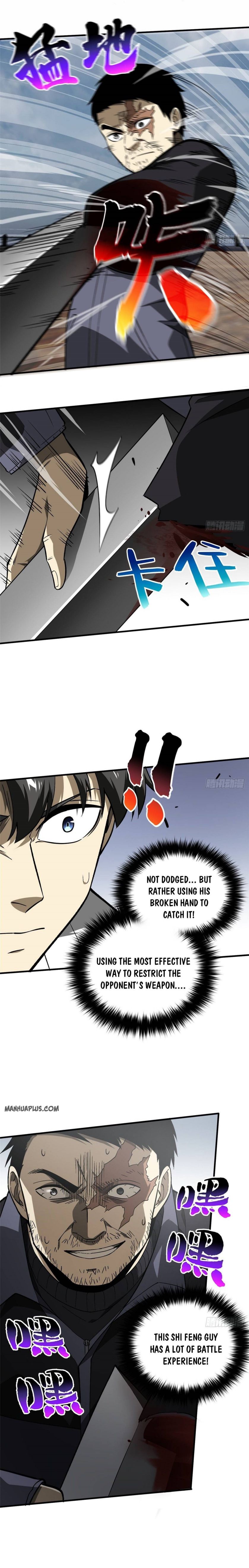 Page 2 of Chapter 67