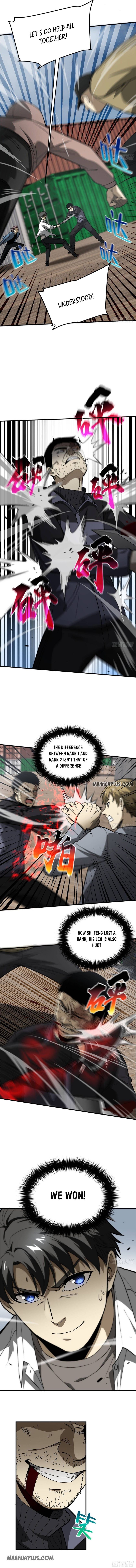 Page 3 of Chapter 67