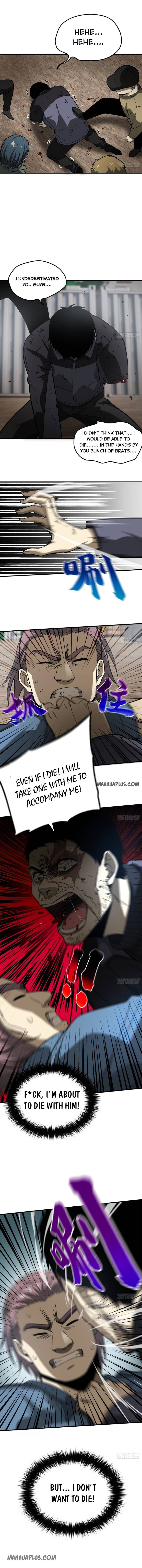 Page 4 of Chapter 67