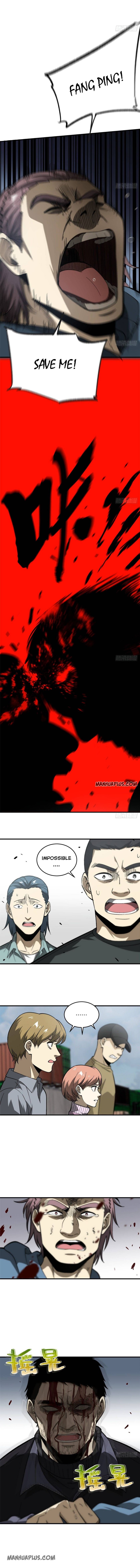 Page 5 of Chapter 67