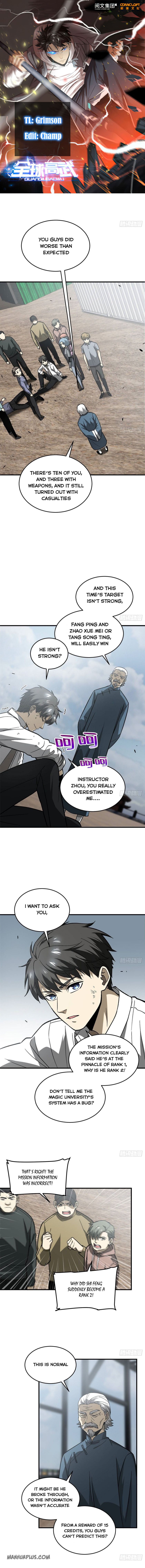 Page 1 of Chapter 68