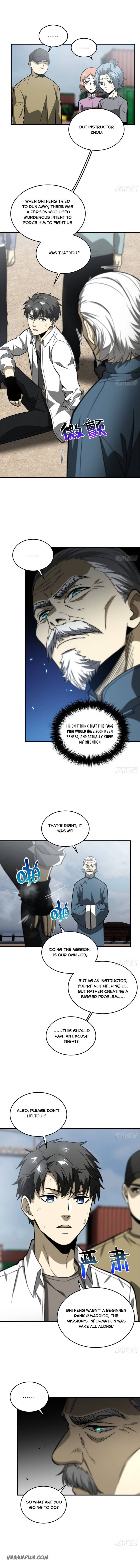 Page 2 of Chapter 68
