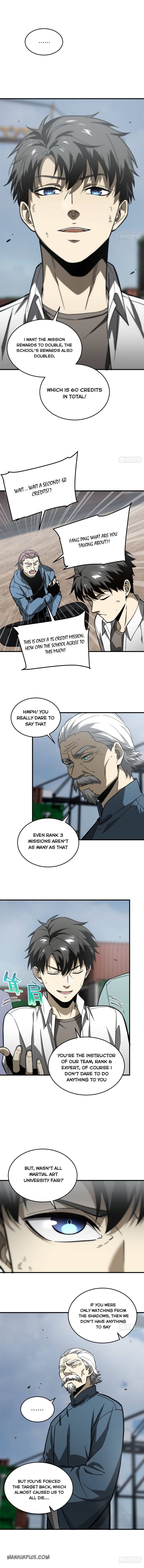 Page 3 of Chapter 68