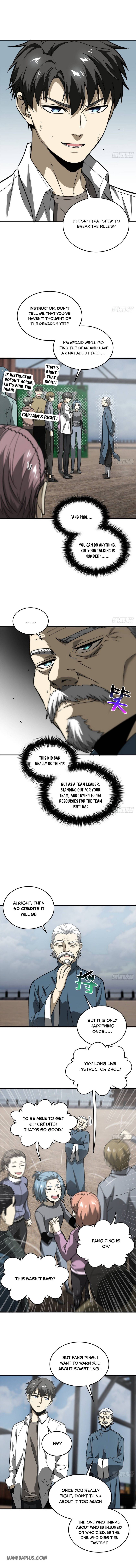 Page 4 of Chapter 68