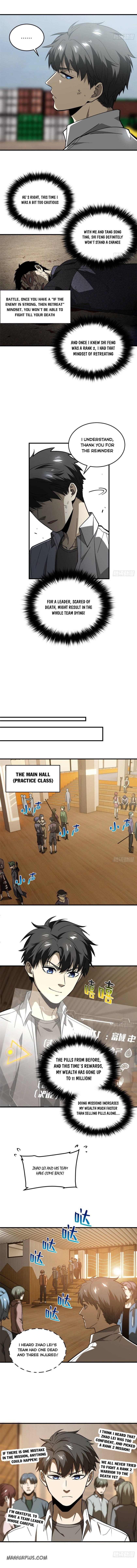 Page 5 of Chapter 68