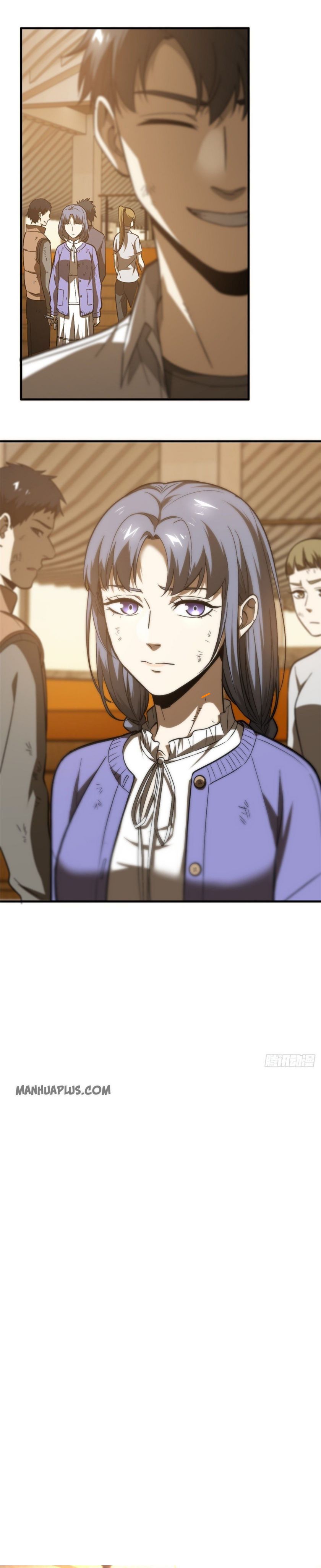 Page 8 of Chapter 68