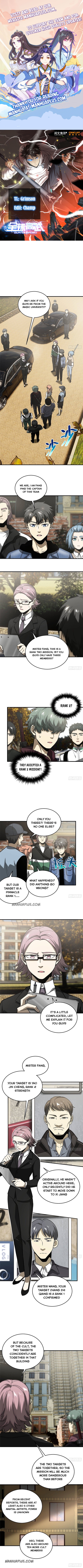 Page 1 of Chapter 70