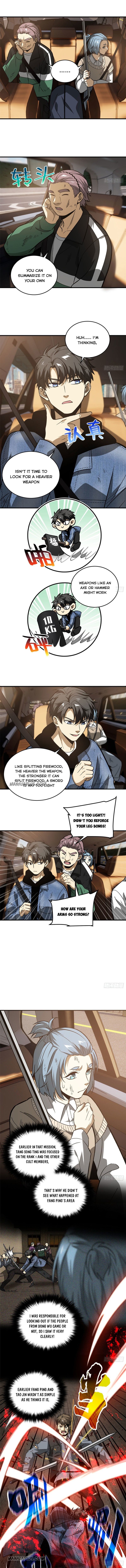 Page 2 of Chapter 71
