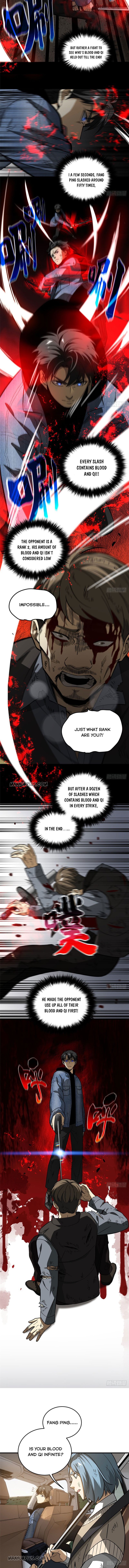 Page 3 of Chapter 71