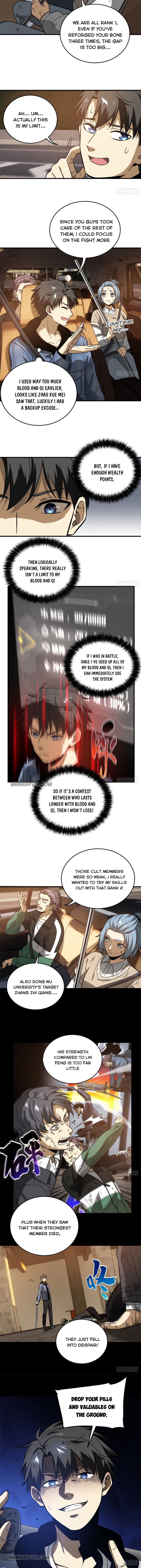 Page 4 of Chapter 71