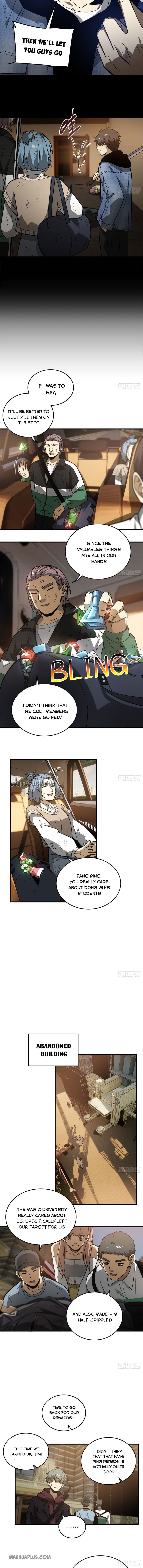 Page 5 of Chapter 71