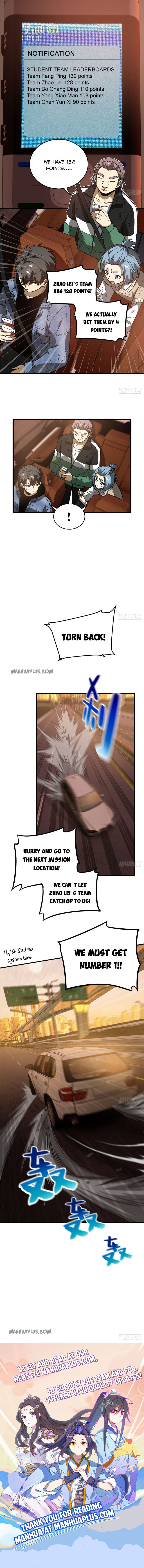 Page 7 of Chapter 71