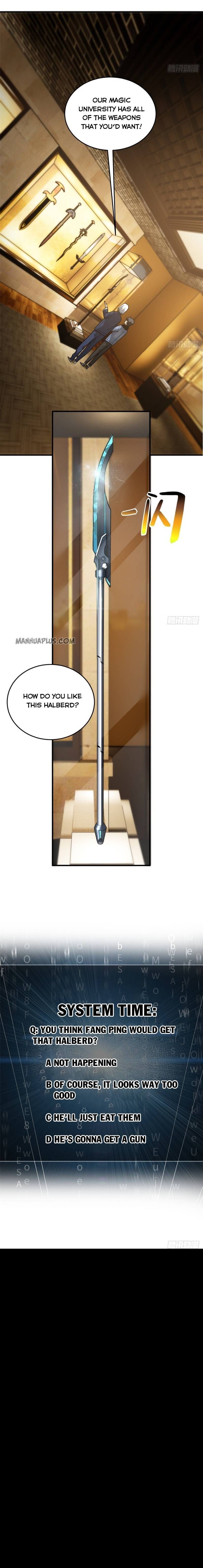 Page 6 of Chapter 72