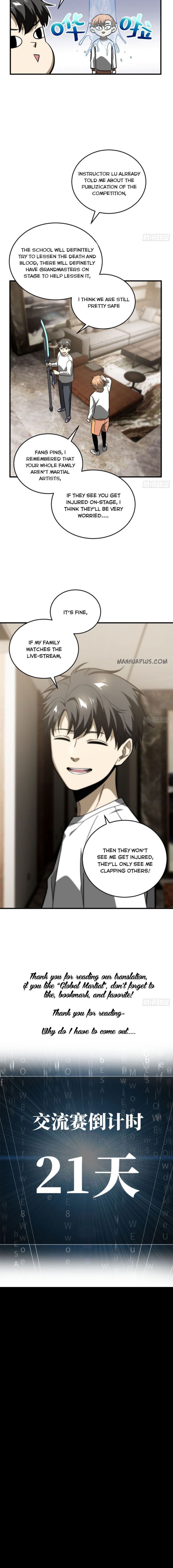 Page 6 of Chapter 74