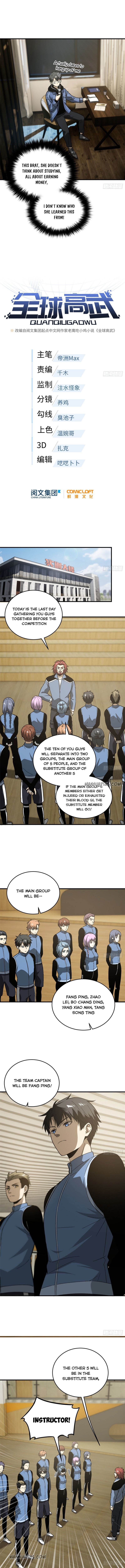 Page 2 of Chapter 75