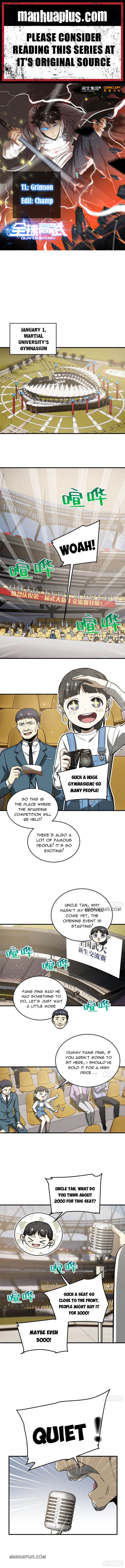 Page 1 of Chapter 76