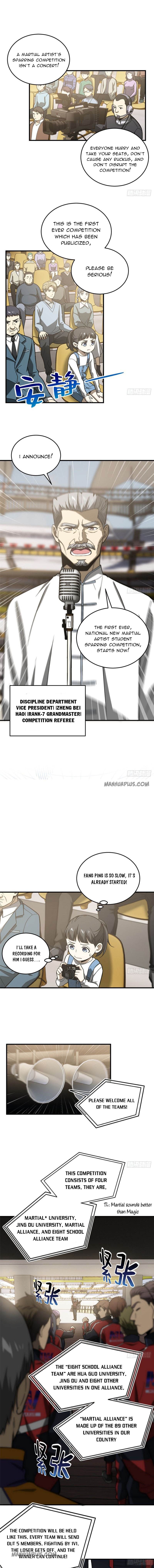 Page 2 of Chapter 76